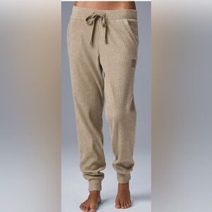 Alo Muse Sweatpants